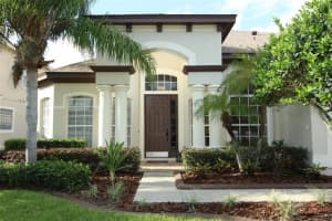 Dolly Ct, Florida 32765, Sold 11/15/21
