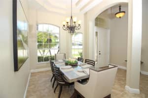 Dolly Ct, Florida 32765, Sold 11/15/21