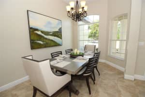 Dolly Ct, Florida 32765, Sold 11/15/21