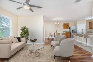 3999 Bramblewood Loop, Spring Hill, FL 34609, Sold 10/05/21