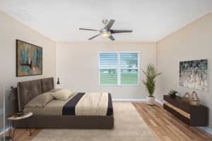 3999 Bramblewood Loop, Spring Hill, FL 34609, Sold 10/05/21