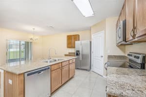 3999 Bramblewood Loop, Spring Hill, FL 34609, Sold 10/05/21