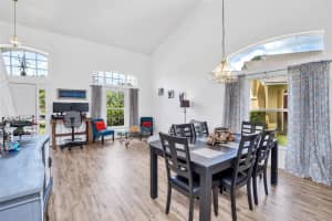 593 Eagle Pointe S, Kissimmee, FL 34746, Sold 09/14/21