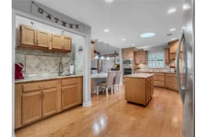 7220 Autumn Trail, Orlando, FL 32818, Sold 10/05/21