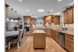 7220 Autumn Trail, Orlando, FL 32818, Sold 10/05/21