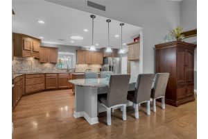 7220 Autumn Trail, Orlando, FL 32818, Sold 10/05/21
