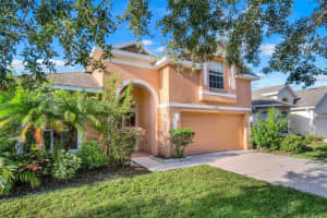 9300 Edenshire Cir, Orlando, FL 32836, Sold 02/01/22