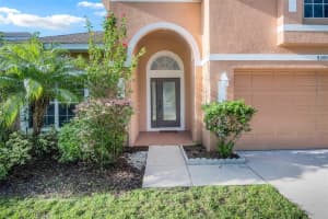 9300 Edenshire Cir, Orlando, FL 32836, Sold 02/01/22