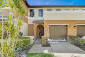 4240 Windsor Lake Cir, Sanford, FL 32773, Sold 10/06/21