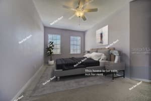 4240 Windsor Lake Cir, Sanford, FL 32773, Sold 10/06/21