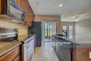 4240 Windsor Lake Cir, Sanford, FL 32773, Sold 10/06/21