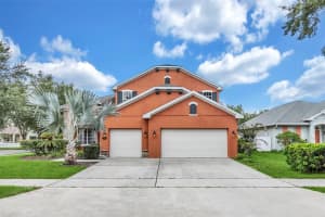706 S Lake Victoria Cir, DeLand, FL 32724, Sold 12/10/21