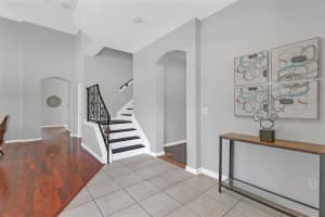 706 S Lake Victoria Cir, DeLand, FL 32724, Sold 12/10/21