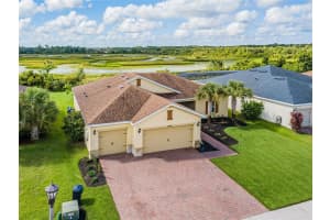 3868 Gulf Shore Cir, Kissimmee, FL 34746, Sold 10/12/21