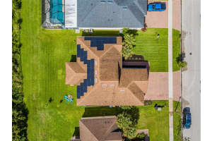 3868 Gulf Shore Cir, Kissimmee, FL 34746, Sold 10/12/21