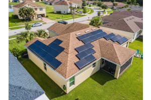 3868 Gulf Shore Cir, Kissimmee, FL 34746, Sold 10/12/21