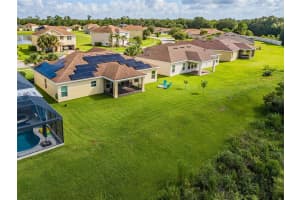 3868 Gulf Shore Cir, Kissimmee, FL 34746, Sold 10/12/21
