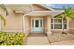 39 Flowertree Dr, Ormond Beach, FL 32174, Sold 10/19/21