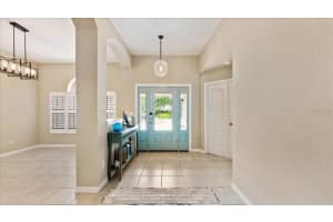 39 Flowertree Dr, Ormond Beach, FL 32174, Sold 10/19/21
