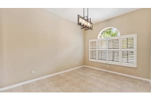 39 Flowertree Dr, Ormond Beach, FL 32174, Sold 10/19/21