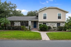 2127 Blossom Ln, Winter Park, FL 32789, Sold 10/28/21