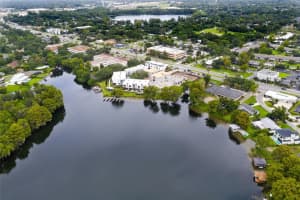 2127 Blossom Ln, Winter Park, FL 32789, Sold 10/28/21