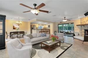 2127 Blossom Ln, Winter Park, FL 32789, Sold 10/28/21