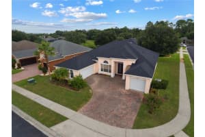 6256 Hedgesparrows Ln, Sanford, FL 32771, Sold 12/20/21