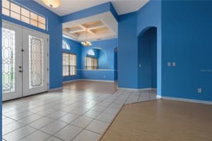 6256 Hedgesparrows Ln, Sanford, FL 32771, Sold 12/20/21