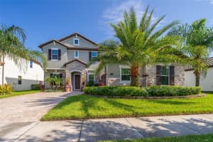 11665 Hampstead St, Windermere, FL 34786, Sold 10/04/21