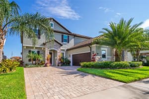 11665 Hampstead St, Windermere, FL 34786, Sold 10/04/21
