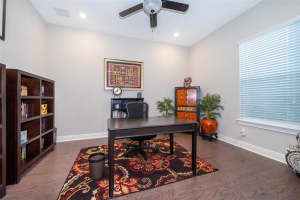 11665 Hampstead St, Windermere, FL 34786, Sold 10/04/21