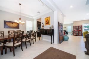 11665 Hampstead St, Windermere, FL 34786, Sold 10/04/21