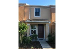 Davenport, FL 33897, Sold 10/06/21