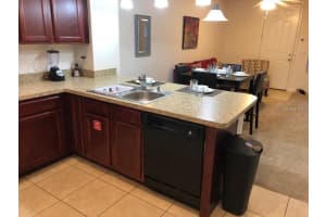 Davenport, FL 33897, Sold 10/06/21