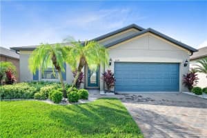 2659 Tahoe Terrace, St Cloud, FL 34771, Sold 10/07/21