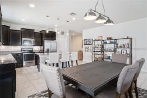 2659 Tahoe Terrace, St Cloud, FL 34771, Sold 10/07/21