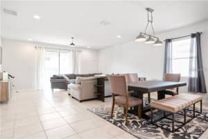 2659 Tahoe Terrace, St Cloud, FL 34771, Sold 10/07/21