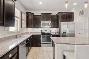 2659 Tahoe Terrace, St Cloud, FL 34771, Sold 10/07/21
