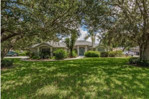 12636 Lake Ridge Cir, Clermont, FL 34711, Sold 10/14/21