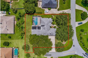 12636 Lake Ridge Cir, Clermont, FL 34711, Sold 10/14/21