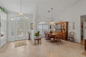 12636 Lake Ridge Cir, Clermont, FL 34711, Sold 10/14/21