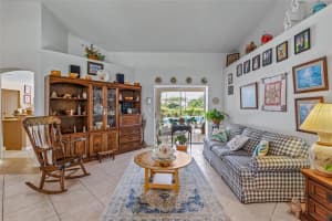 12636 Lake Ridge Cir, Clermont, FL 34711, Sold 10/14/21
