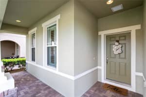 1633 Balsam Willow Trail, Orlando, FL 32825, Sold 09/20/21