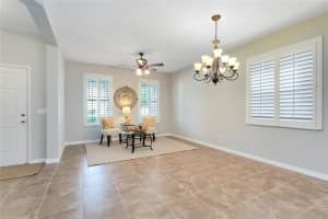 1633 Balsam Willow Trail, Orlando, FL 32825, Sold 09/20/21