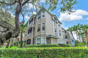 1224 S Hiawassee Rd, Orlando, FL 32835, Sold 03/02/22
