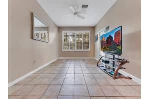 1224 S Hiawassee Rd, Orlando, FL 32835, Sold 03/02/22