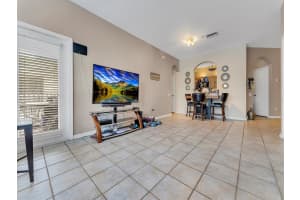 1224 S Hiawassee Rd, Orlando, FL 32835, Sold 03/02/22