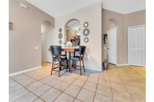 1224 S Hiawassee Rd, Orlando, FL 32835, Sold 03/02/22