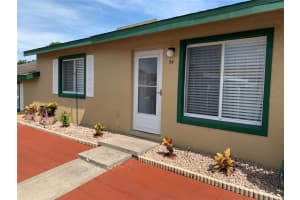 54 Winter Ridge Rd, Winter Haven, FL 33881, Sold 10/29/21